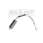 Cheerson CX-30W RC Quadcopter Spare Parts Brushless Motor CX-30-07 Clockwise